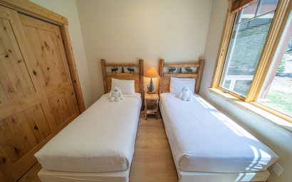 Settlers Creek 6511 26