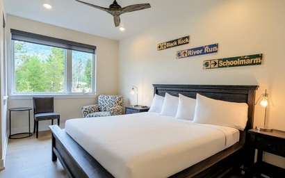 Clearwater Lofts Bldg 3 203 21