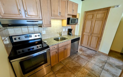 Key Condo 2934A 8