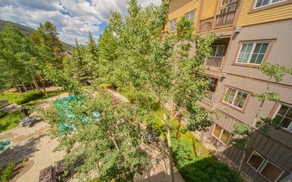 Expedition Station 8614 29