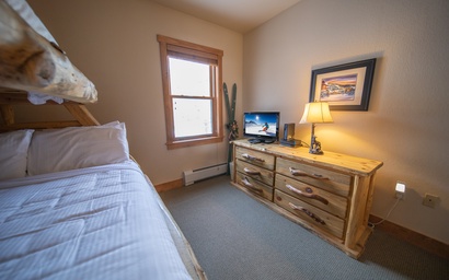 Red Hawk Townhomes 2342 17