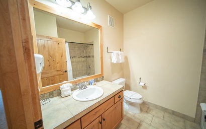 Settlers Creek 6514 17