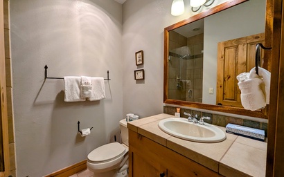 Settlers Creek 6517 17