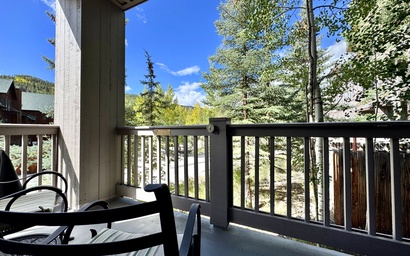 Expedition Station 8561 20