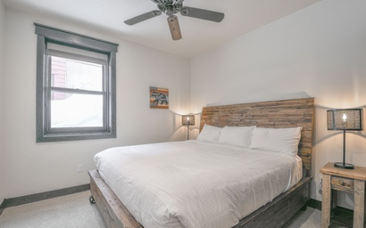 Alders 46 Outpost Dr 27