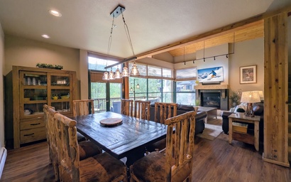Ski Tip Ranch 8747 10