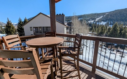 Cinnamon Ridge D323 24