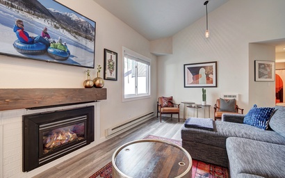 Flying Dutchman 1188 9