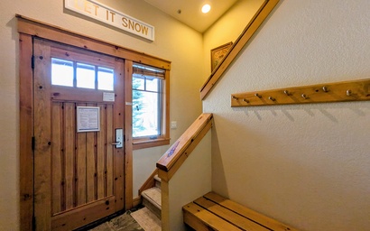 Settlers Creek 6535 14