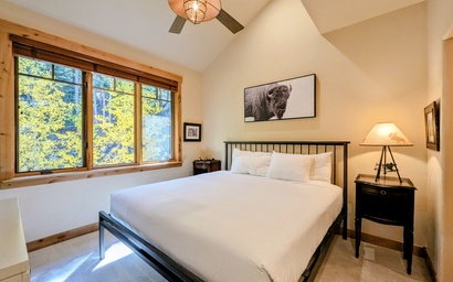 Settlers Creek 6529 19