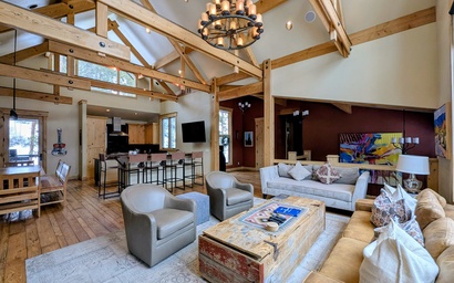 Keystone Prospectors Home 669 4