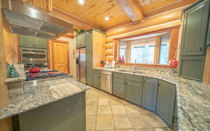 Grand Lodge at Keystone 633 19