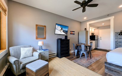 Slopeside 2762A 7