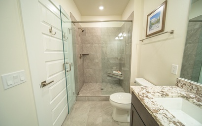 Clearwater Lofts Bldg 2 201 12