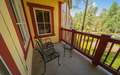 Expedition Station 8590 24