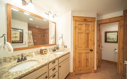 Settlers Creek 6536 26