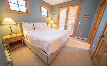 Settlers Creek 6565 42