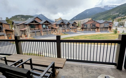 River Run Townhomes 73 39