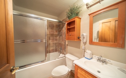 Red Hawk Townhomes 2321 19