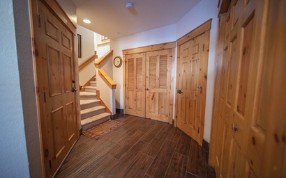 Settlers Creek 6565 8