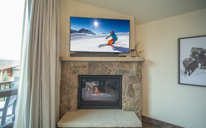 Alders 42 Outpost Dr 5