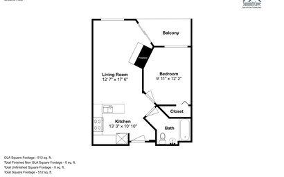 Buffalo Lodge 8343 22