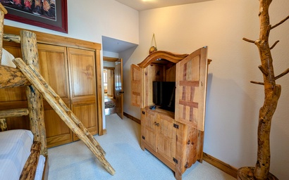 Ski Tip Ranch 8739 26