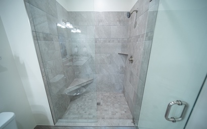 Clearwater Lofts Bldg 2 306 19