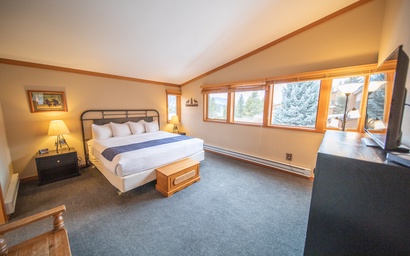 Tennis Townhomes 1331 16