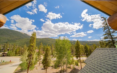 Grand Lodge at Keystone 633 66