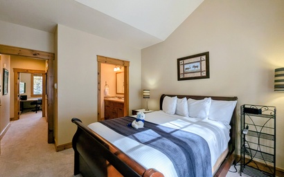 Settlers Creek 6535 36