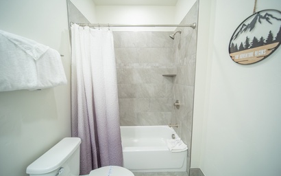 Clearwater Lofts Bldg 1 303 21