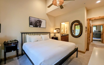 Settlers Creek 6529 22