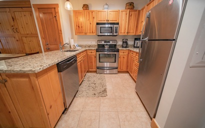 Expedition Station 8592 13