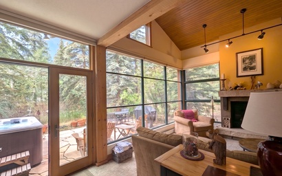 Ski Tip Ranch 8701 5