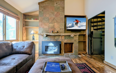 Flying Dutchman 1201 6