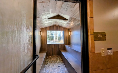 Expedition Station 8591 37