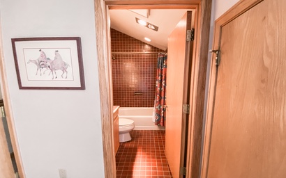 Chateaux DuMont 2725 29