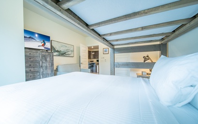 Clearwater Lofts Bldg 2 201 20