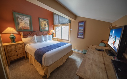 Flying Dutchman 1126 13