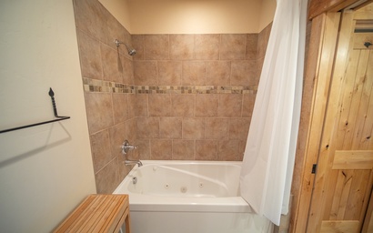 Settlers Creek 6514 21