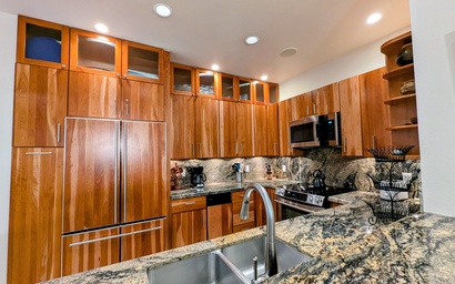 Chateaux DuMont 2702 19