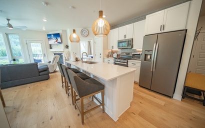 Clearwater Lofts Bldg 1 307 2