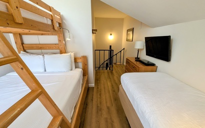 Flying Dutchman 1164 25