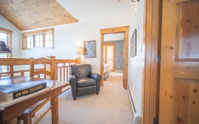 Settlers Creek 6565 34