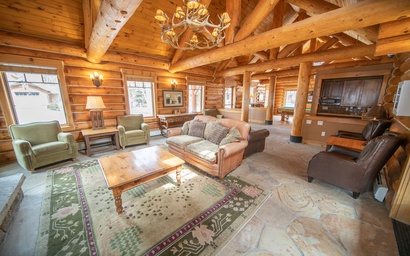 Settlers Creek 6512 33