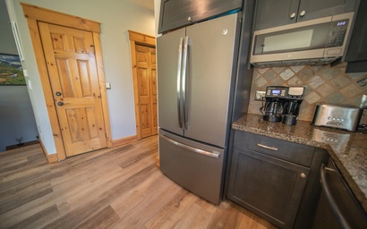 Settlers Creek 6538 8