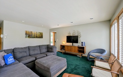 Keystone Bristlecone Home 31 16