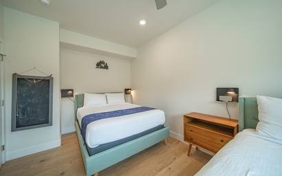 Clearwater Lofts Bldg 1 307 21