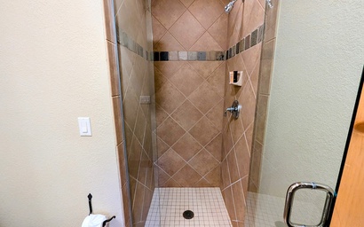 Settlers Creek 6521 31